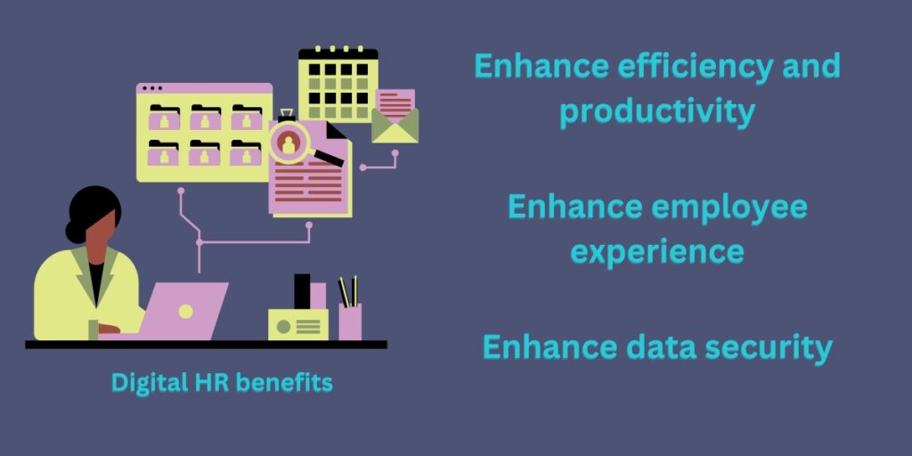 Lợi ích Digital HR (2)